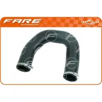 FARE 16324 Laadluchtslang