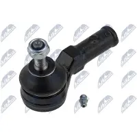 NTY SKZ-NS-106 Stuurkogel