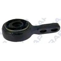 FRAP F2518 Draagarmrubber