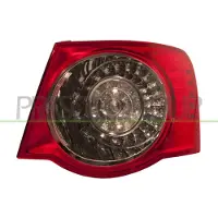 PRASCO VG5204073 Achterlicht