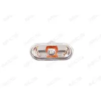 MCS 326903612 Knipperlichtautomaat / Pinkdoos