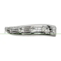 PRASCO HN8057415 Knipperlichtautomaat / Pinkdoos