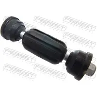 FEBEST 2123-FOC Stabilisatorstang