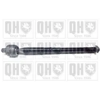 Quinton Hazell QR3422S Binnenste stuurkogel