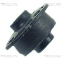 TRISCAN 8500 38801 Draagarmrubber