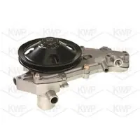 KWP 10597 Waterpomp