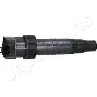 Japanparts BO-K20 Bobine