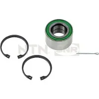 SNR R153.39 Wiellagerset