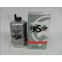 STEP FILTERS CC4341 Brandstoffilter
