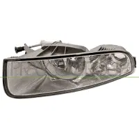PRASCO SK4204424 Mistlamp