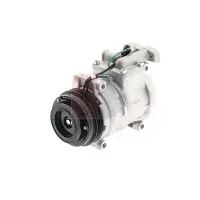 AKS DASIS 852647N Aircopomp