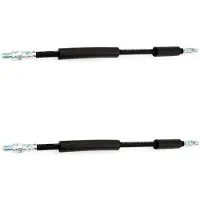 RIDEX 83B0754 Remslang