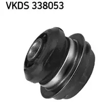 Skf VKDS 338053 Draagarmrubber