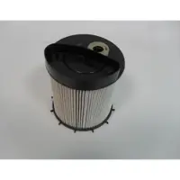STEP FILTERS CC86155 Brandstoffilter