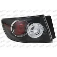 PRASCO MZ3284154 Achterlicht