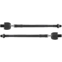 RIDEX 51T0477 Binnenste stuurkogel