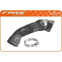 FARE 12941 Laadluchtslang