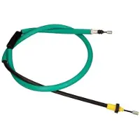 MAXGEAR 32-0698 Handremkabel