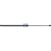 DT Spare Parts Gasveer, voorklep 1.23371