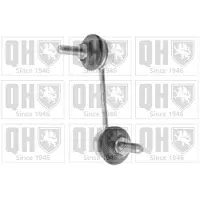 Quinton Hazell QLS3260S Stabilisatorstang