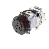 AKS DASIS 852083N Aircopomp