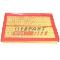 Fast Sports Nutrition FT37156 Luchtfilter