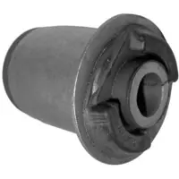 GOOM CAS-0574 Draagarmrubber
