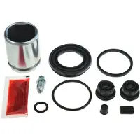 AUTOFREN SEINSA Reparatieset, remklauw D42359C