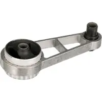 Gates ETM1637 Motorsteunlager