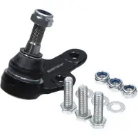 KAVO PARTS SBJ-10042 Fuseekogel