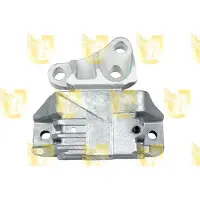 UNIGOM 395689 Motorsteunlager