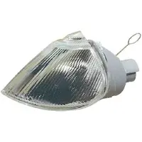 IPARLUX 14804562 Knipperlichtautomaat / Pinkdoos