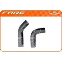 FARE 9391 Radiateurslang