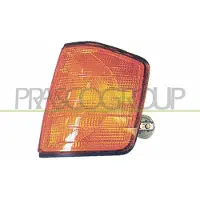PRASCO ME0214005 Knipperlichtautomaat / Pinkdoos