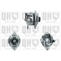 Quinton Hazell QRA1783 Dynamo / Alternator