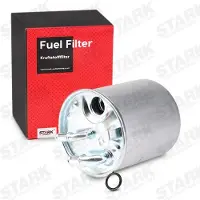 Stark SKFF-0870101 Brandstoffilter