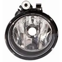VAN WEZEL 0682995H Mistlamp