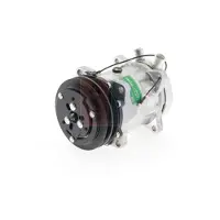 AKS DASIS 852115N Aircopomp