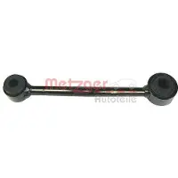METZGER 53002604 Stabilisatorstang