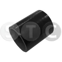 STC T409238 Laadluchtslang
