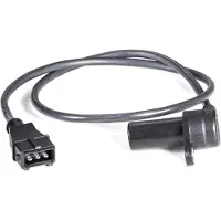 Hella 6PU 009 146-111 Krukassensor