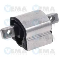 VEMA 430052 Motorsteunlager