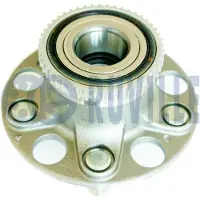 RUVILLE 221556 Wiellagerset