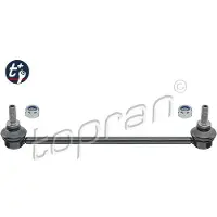 Topran 401 719 Stabilisatorstang
