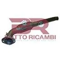 RICAMBI BRM9011 Voorpijp