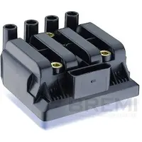 BREMI 20129 Bobine