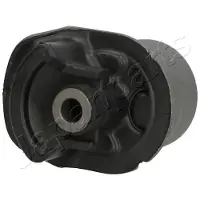 Japanparts RU-2787 Draagarmrubber