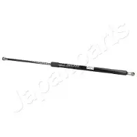 Japanparts ZS03088 Gasveer achterklep