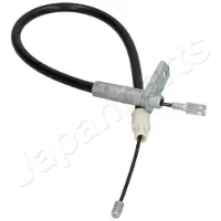 Japanparts BC-0504 Handremkabel