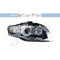 Netparts24 13 11 10-6 Koplamp